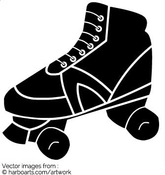 335x355 Download Rollerskate