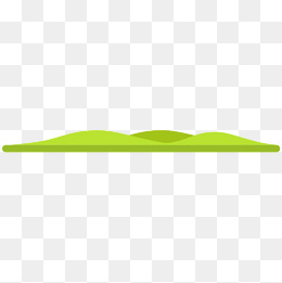 260x261 Rolling Hills Png, Vectors, Psd, And Clipart For Free Download