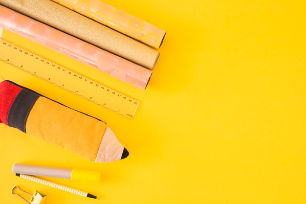 626x417 Rolling Pin Vectors, Photos And Psd Files Free Download