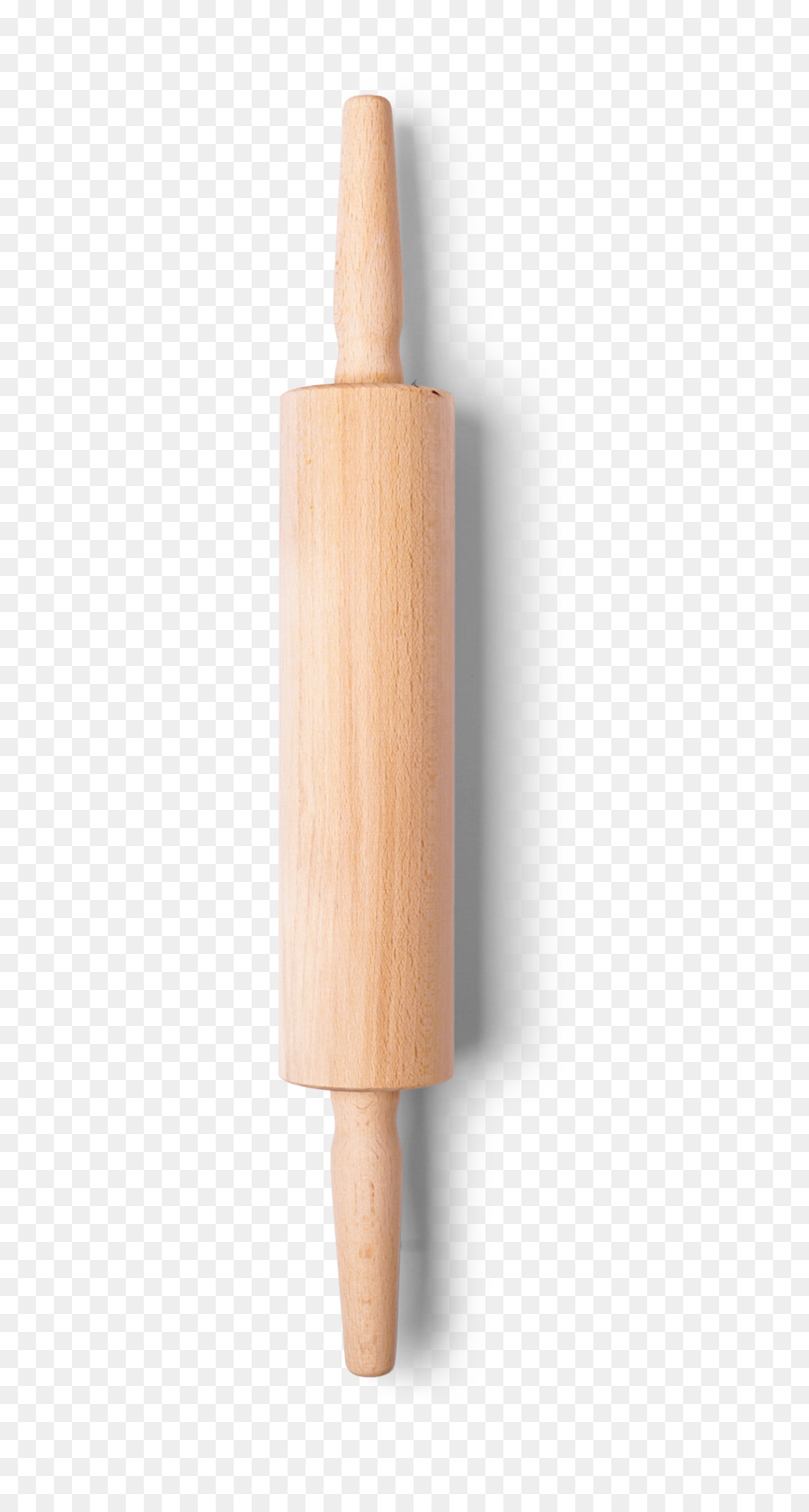 900x1680 Wood Rolling Pin Kitchen Utensil