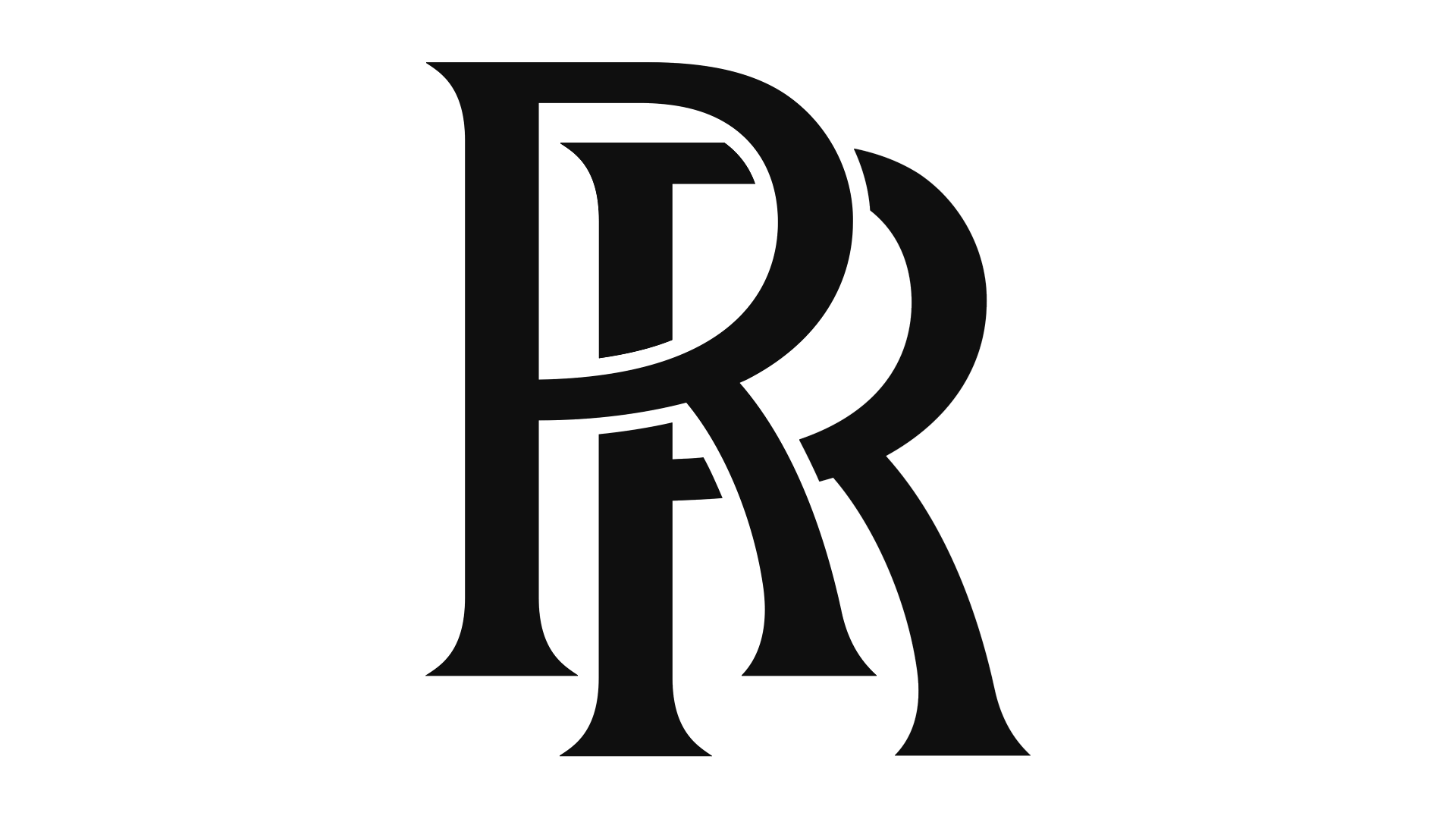 1920x1080 Rolls Royce Logo, Hd Png, Meaning, Information