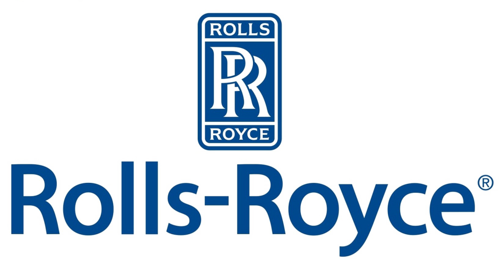 1024x542 Rolls Royce Logo Png Photo