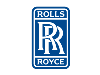 400x300 Download Free Vector Rolls Royce Svg Logo
