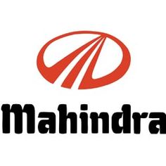 236x236 Rolls Royce Logo In (.eps + .ai + .pdf) Vector Free Download