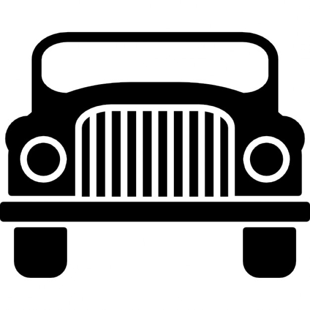 626x626 Rolls Royce Vectors, Photos And Psd Files Free Download