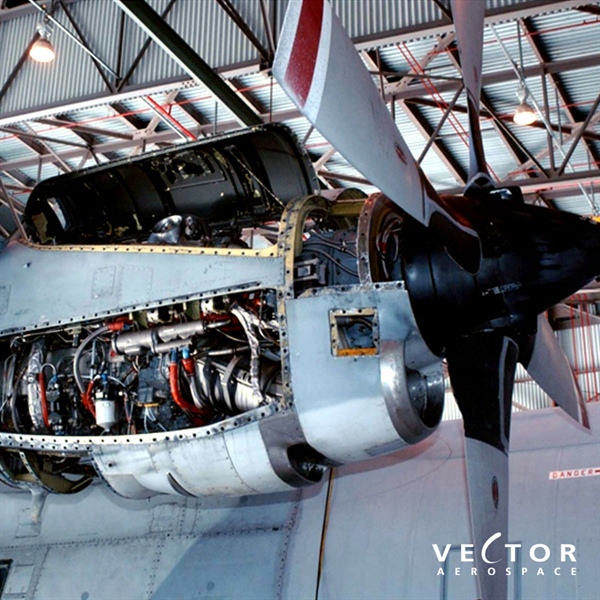 600x600 Vector Aerospace Signs Rolls Royce T56 Support Contract With Major