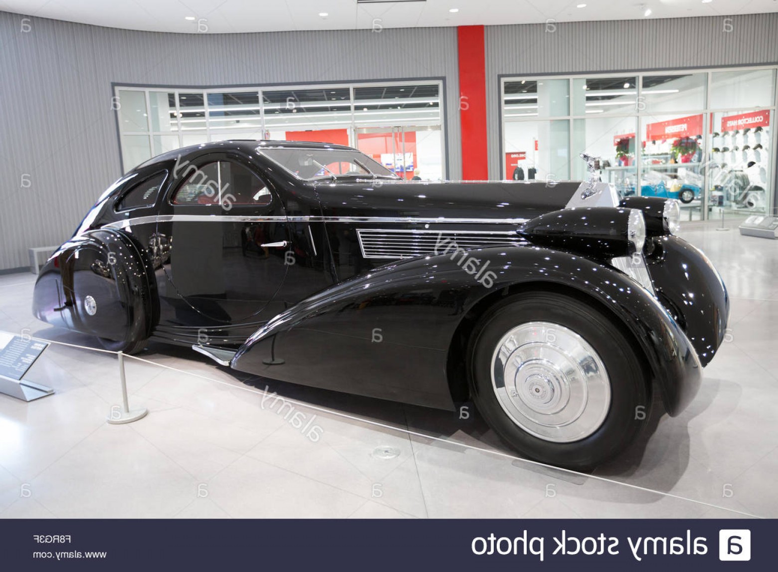 1560x1147 Car Rolls Royce Vector Lazttweet