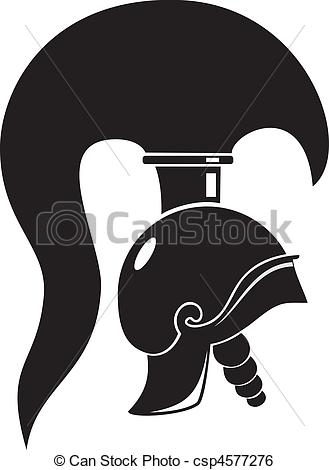 329x470 Helmet Clipart Roman