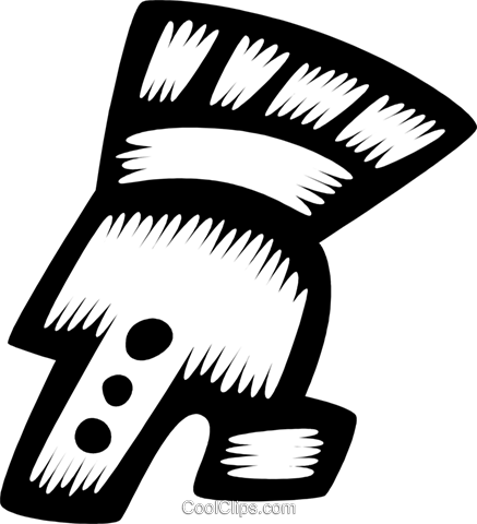 437x480 Roman Helmet Royalty Free Vector Clip Art Illustration Vc028604