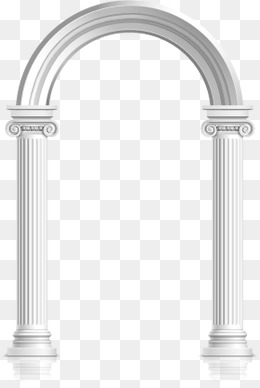 260x388 Roman Pillar Png, Vectors, Psd, And Clipart For Free Download
