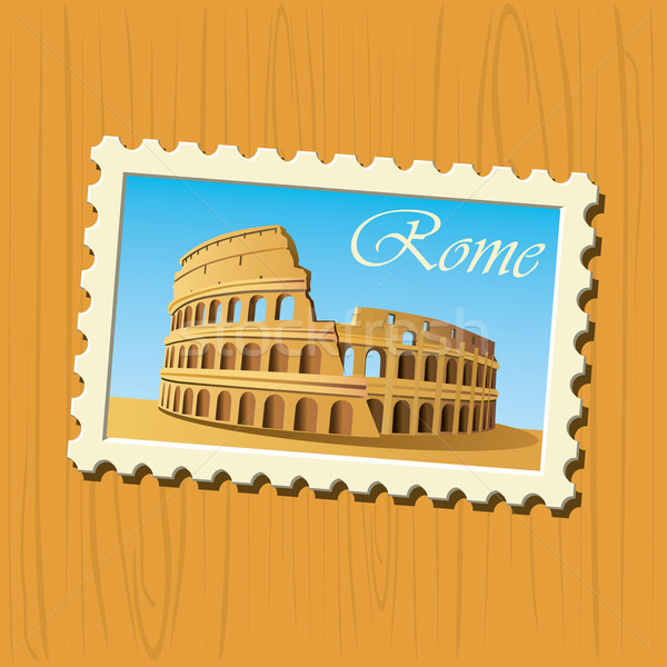 600x600 Famous Destinations