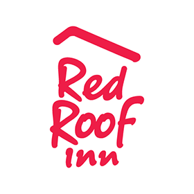 280x280 Red Roof Inn Logo Vector Download Free