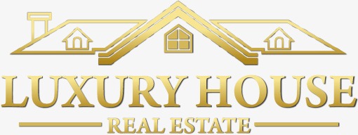 510x192 Roof, Logo, Vector Png And Vector For Free Download