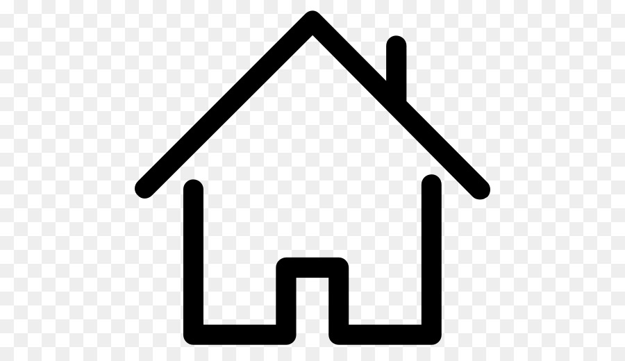 900x520 House Computer Icons Home Clip Art