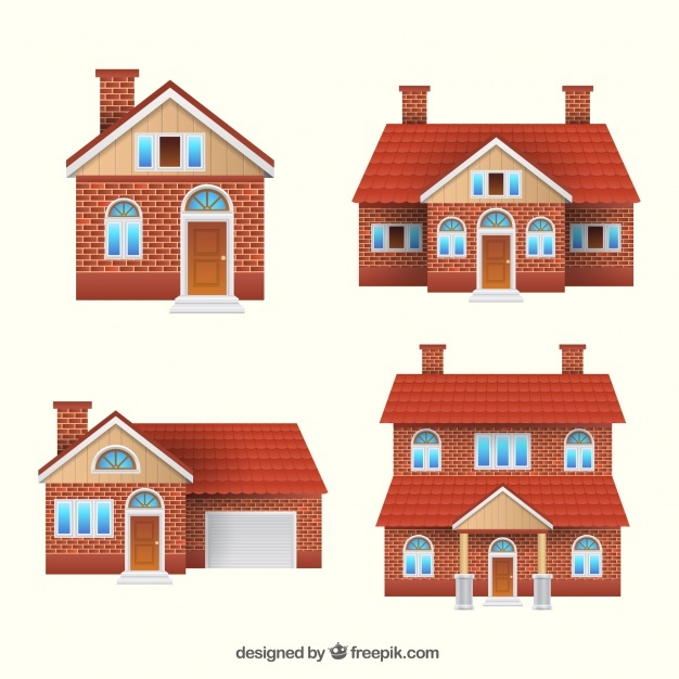 626x626 Roof Vectors, Photos And Psd Files Free Download