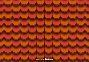 285x200 Roof Tile Free Vector Graphic Art Free Download (Found 1,498 Files