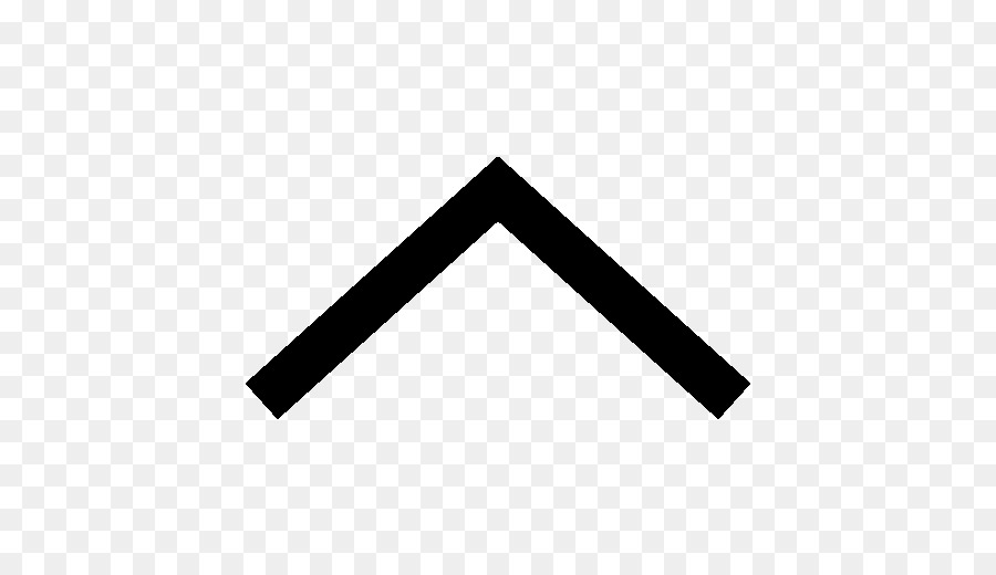 900x520 Computer Icons Arrow Clip Art