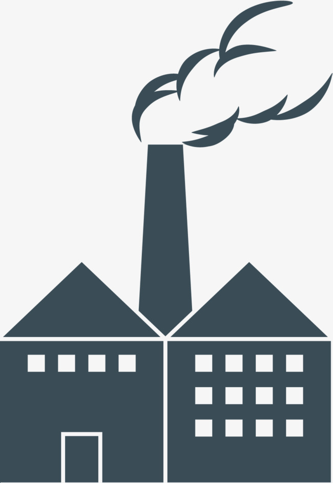 650x943 Rooftop Chemical Enterprises, Chemical Enterprise, Chemical