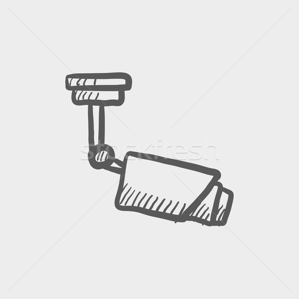 600x600 Rooftop Stock Vectors, Illustrations And Cliparts Stockfresh