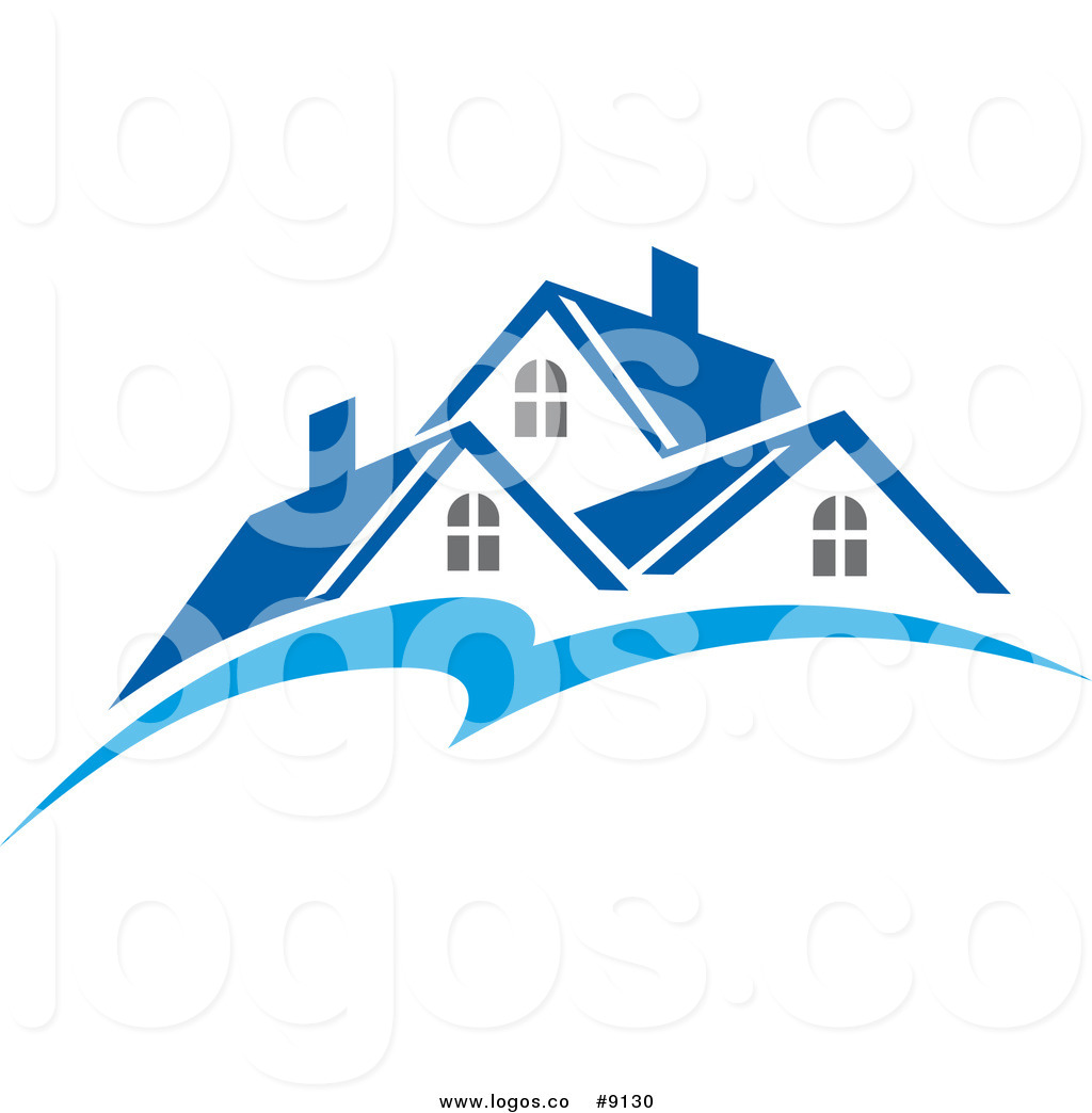 1024x1044 Rooftop Clipart Vector