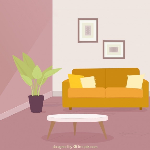626x626 Livingroom Vectors, Photos And Psd Files Free Download