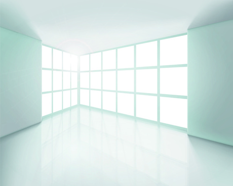 460x368 Room Free Vector Download (414 Free Vector) For Commercial Use