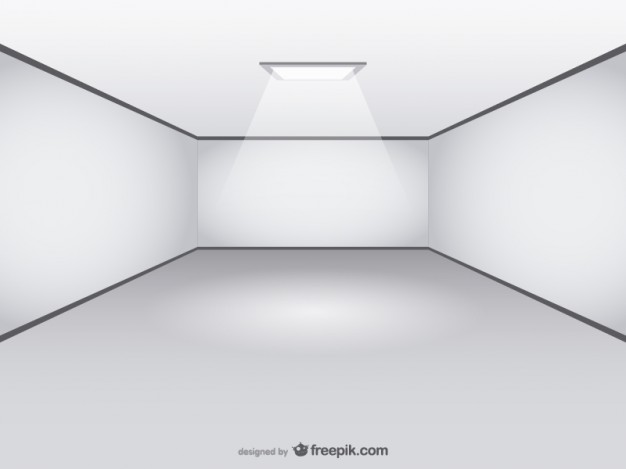 626x469 Room Vector Free Download Vector Free Vector Download In .ai