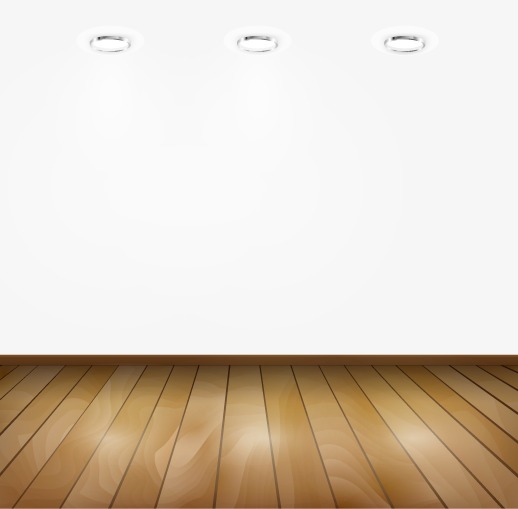 518x509 Vector Room, Vector, Hd, Wood Floor Png And Vector For Free Download