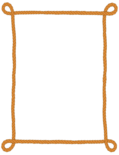 470x608 Pin By Muse Printables