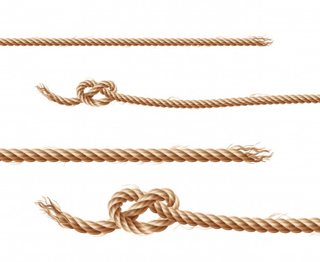 626x513 Rope Vectors, Photos And Psd Files Free Download