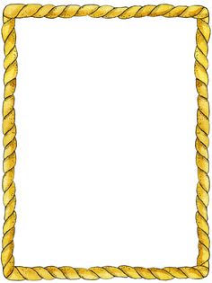 236x315 15 Rope Clipart Rectangle For Free Download On Mbtskoudsalg