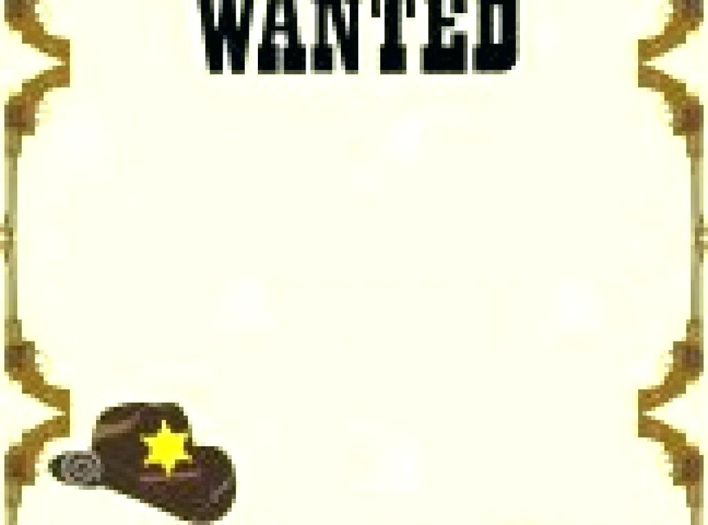 1024x759 Cowboy Frames Cowboy Picture Frames Picture Frame Retro Western