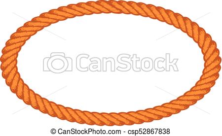 450x276 15 Lasso Clipart Rope Circle For Free Download On Mbtskoudsalg
