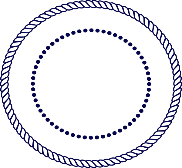 600x554 15 Rope Circle Png For Free Download On Mbtskoudsalg