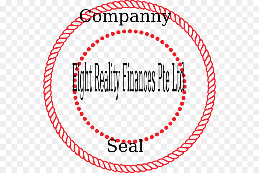 900x600 Clip Art Vector Graphics Lasso Openclipart