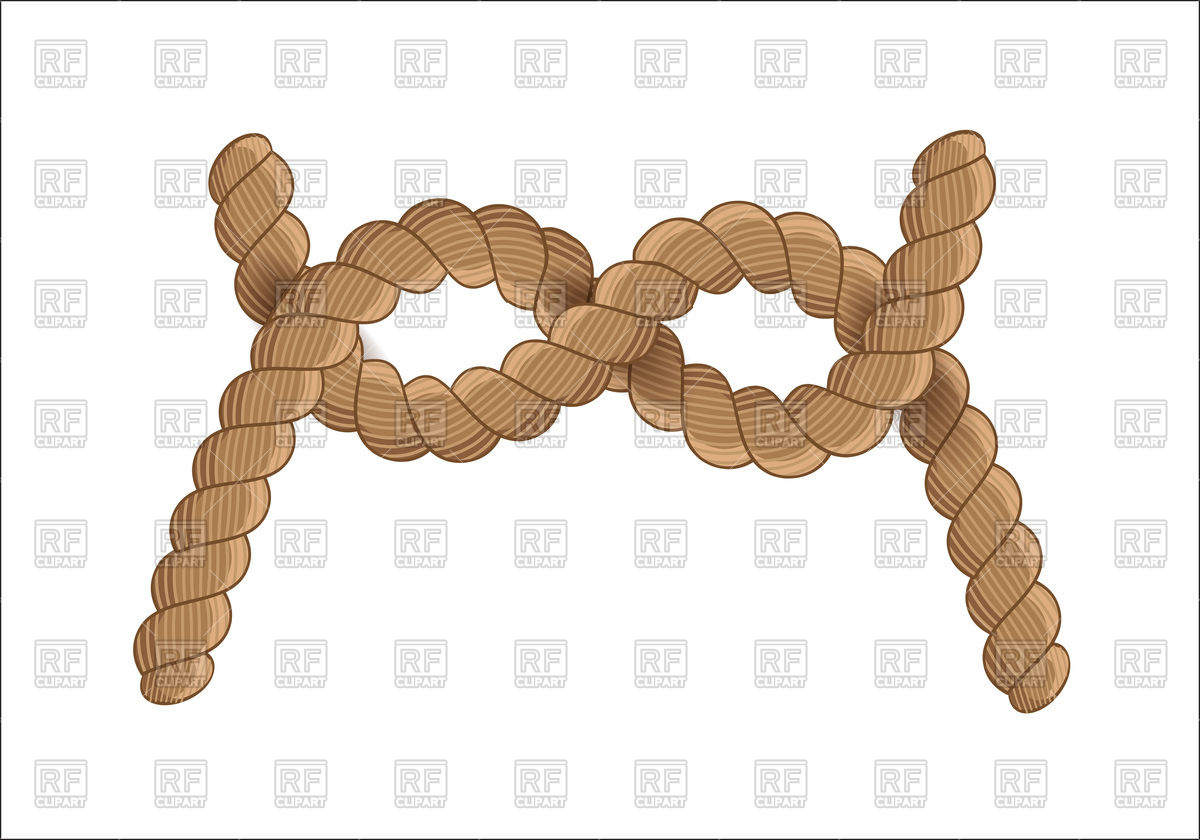 1200x840 Nautical Rope Knot Vector Image Vector Artwork Of Icons And