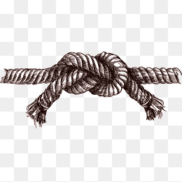 260x261 Rope Knot Png, Vectors, Psd, And Clipart For Free Download Pngtree