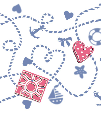 400x450 Rope Vector Sailing Kidsfashionvector Cute Vector Art For Kids