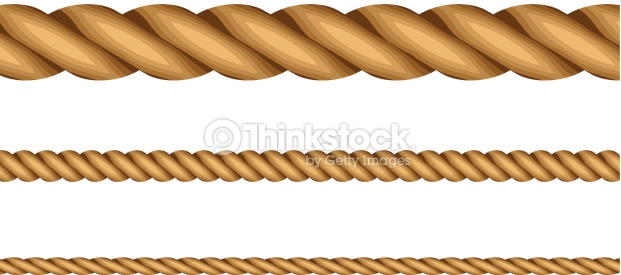 621x275 Rope Vector 9 An Images Hub