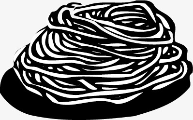 399x249 Noodles, Rope, Vector Png And Vector For Free Download