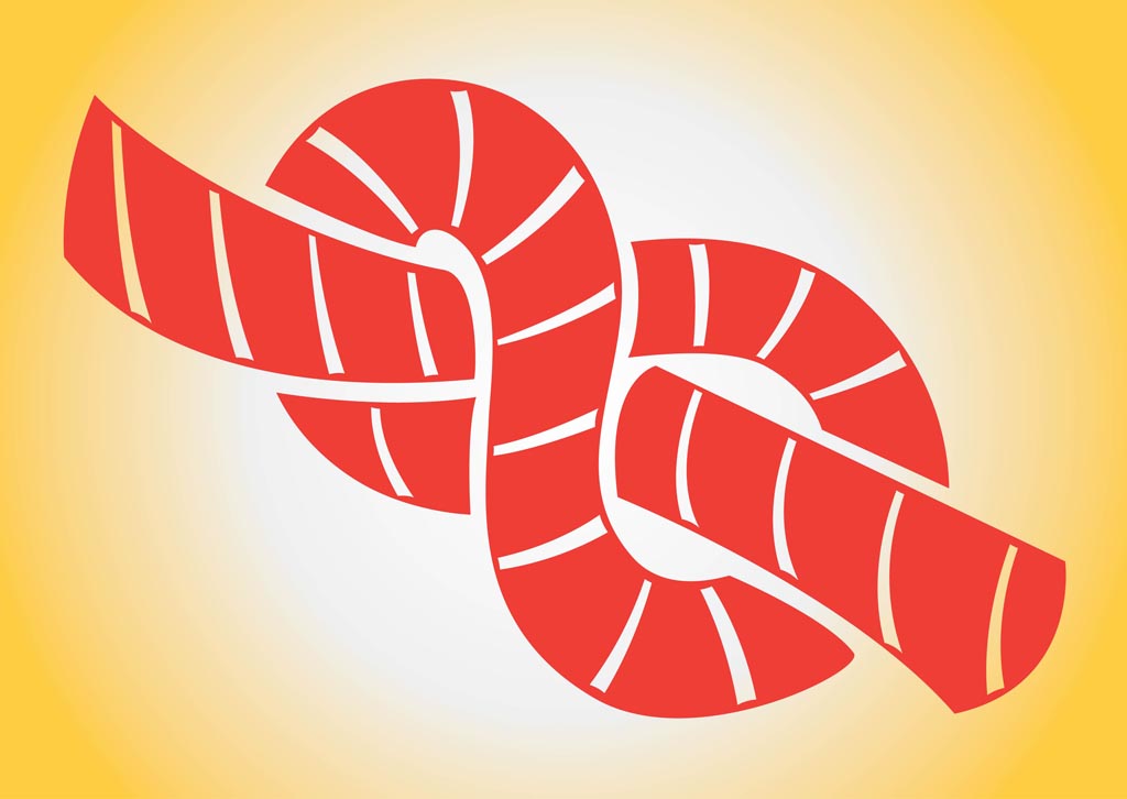 1024x726 Rope Vector Art Amp Graphics