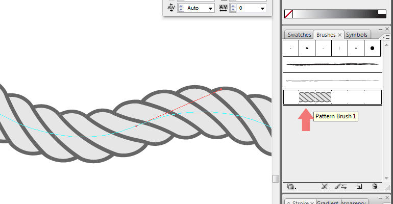 770x400 The Social Media Marketing Manifesto