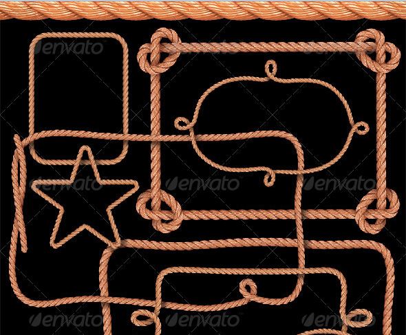 590x487 Illustrator Brush Sets For Download