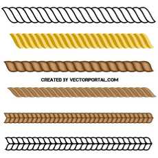 230x230 Free Ropes Vectors 5 Downloads Found