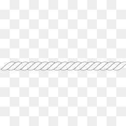 260x260 Rope Divider Png Images Vectors And Psd Files Free Download On