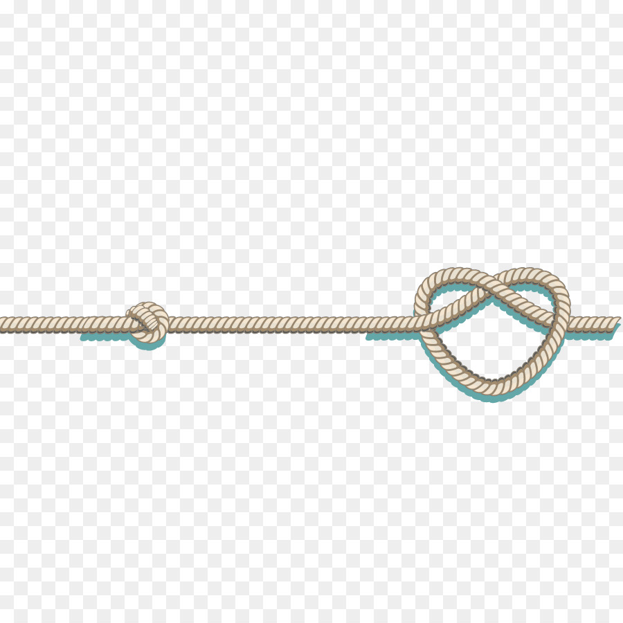 900x900 Euclidean Vector Download Rope