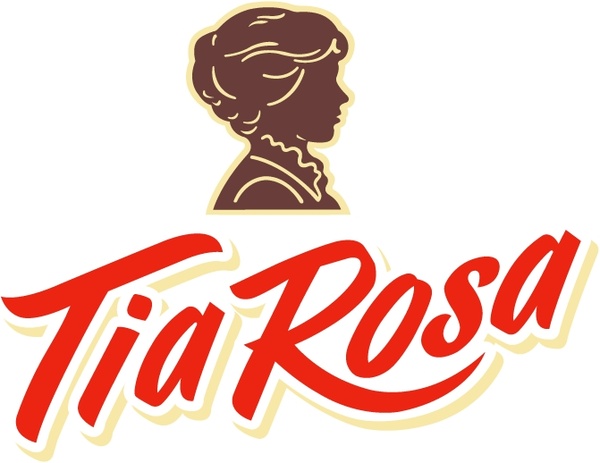 600x463 Tia Rosa Free Vector In Encapsulated Postscript Eps ( .eps