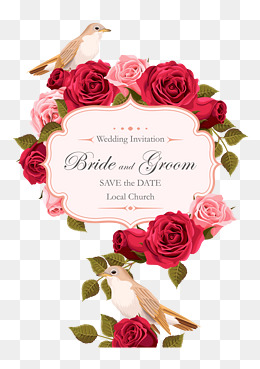 260x369 Rose Border Png Images Vectors And Psd Files Free Download On