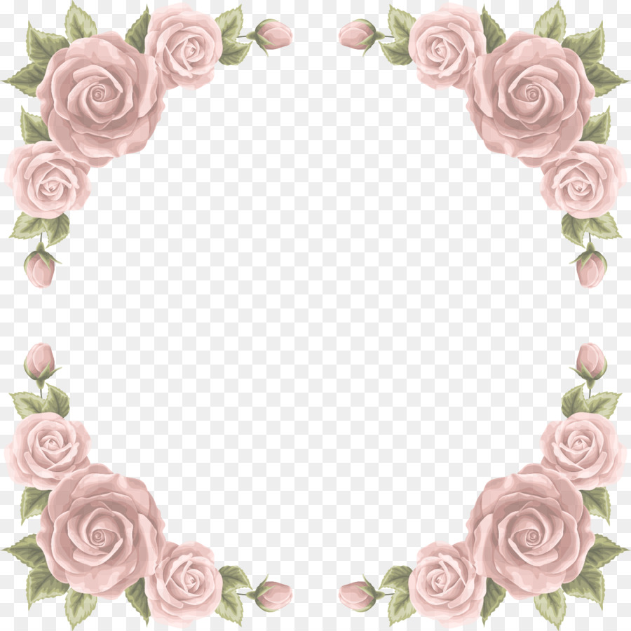 900x900 Wedding Invitation Beach Rose Paper