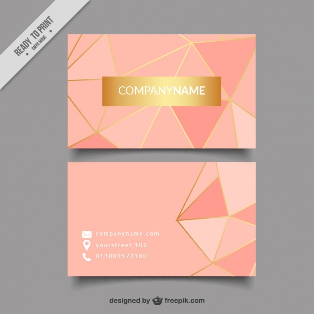 626x626 Rose Logo Vectors, Photos And Psd Files Free Download